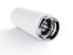 فلاسک قابل حمل شیائومی MJKDB01PL 350ML