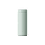 فلاسک قابل حمل شیائومی MJKDB01PL 350ML - تصویر 8