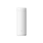 فلاسک قابل حمل شیائومی MJKDB01PL 350ML - تصویر 7