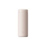 فلاسک قابل حمل شیائومی MJKDB01PL 350ML - تصویر 6