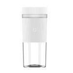 مخلوط کن قابل حمل شیائومی Mijia Juicer Cup 2 مدل MJZZB02PL