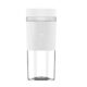 مخلوط کن قابل حمل شیائومی Mijia Juicer Cup 2 مدل MJZZB02PL