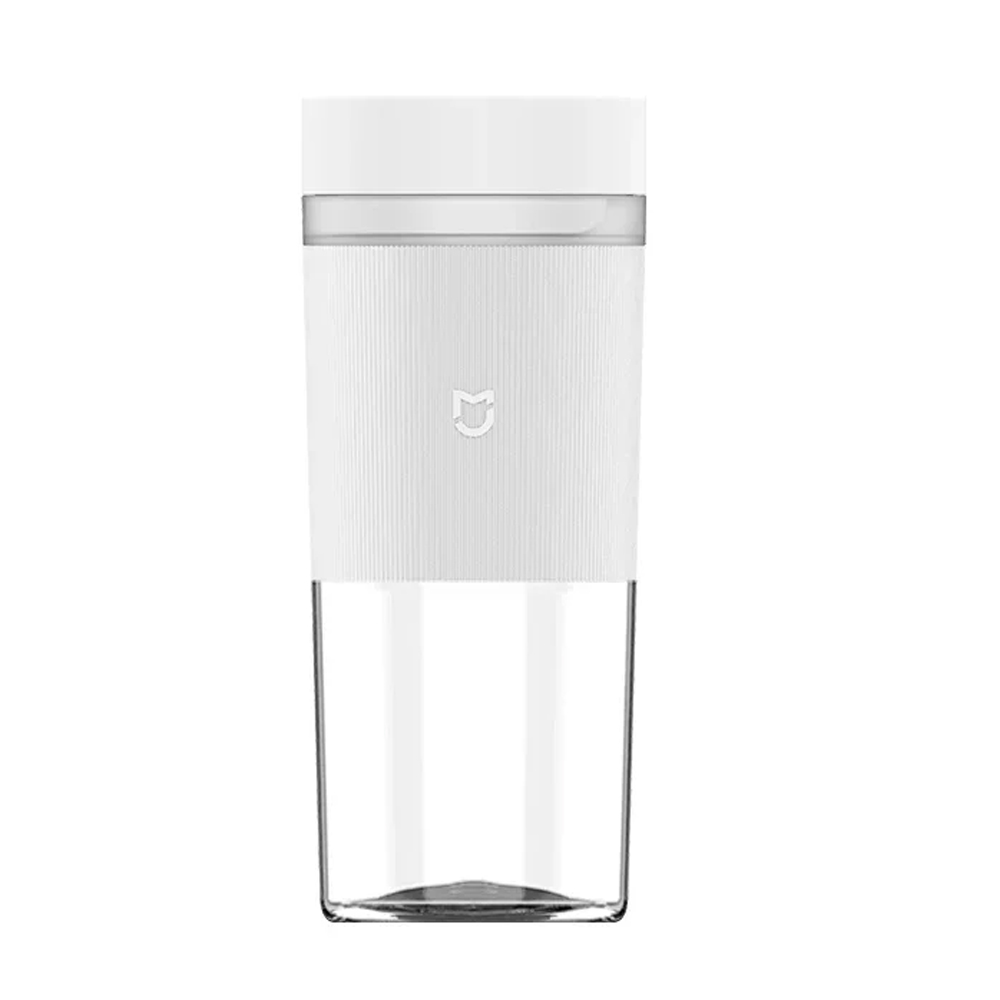 مخلوط کن قابل حمل شیائومی Mijia Juicer Cup 2 مدل MJZZB02PL