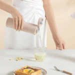 فلاسک 480ml میجیا MJTGB01PL نسخه 2