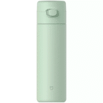فلاسک 480ml میجیا MJTGB01PL نسخه 2