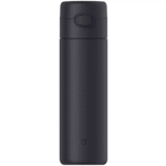 فلاسک 480ml میجیا MJTGB01PL نسخه 2