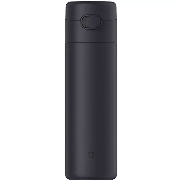 فلاسک 480ml میجیا MJTGB01PL نسخه 2