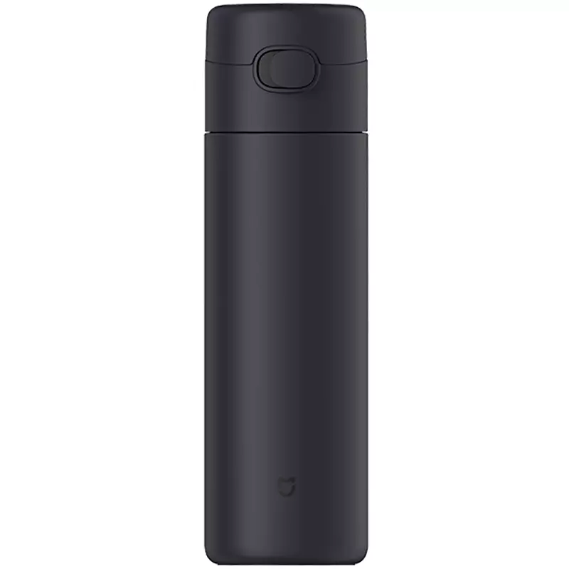 فلاسک 480ml میجیا MJTGB01PL نسخه 2