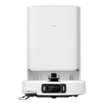 جارو رباتیک شیائومی مدل Xiaomi Robot Vacuum 5 Pro