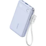 پاوربانک انکر مدل Anker Power Bank Power core 10000mh - Image 2
