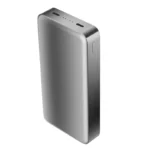 پاوربانک Powerbank Glorimi FitCore 20000 PD - تصویر 2