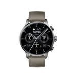 ساعت هوشمند گلوریمی مدل Glorimi Loop - تصویر 2