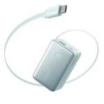 پاوربانک Anker Pc Werbank Nano 10K 45W A1638P21