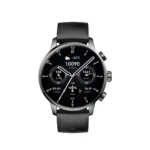 ساعت هوشمند گلوریمی مدل Glorimi Loop - تصویر 3