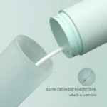 واترجت شیائومی انچن مدل Enchen Electric Water Flosser - تصویر 9