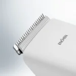 ماشین اصلاح شیائومی مدل Hair Clipper Boost - Image 2