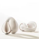 هندزفری بلوتوثی شیائومی مدل QCY Crossky C30 - تصویر 6