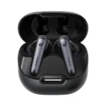 هندزفری بلوتوثی انکر مدل Soundcore Liberty 4 NC A3947 - Image 3