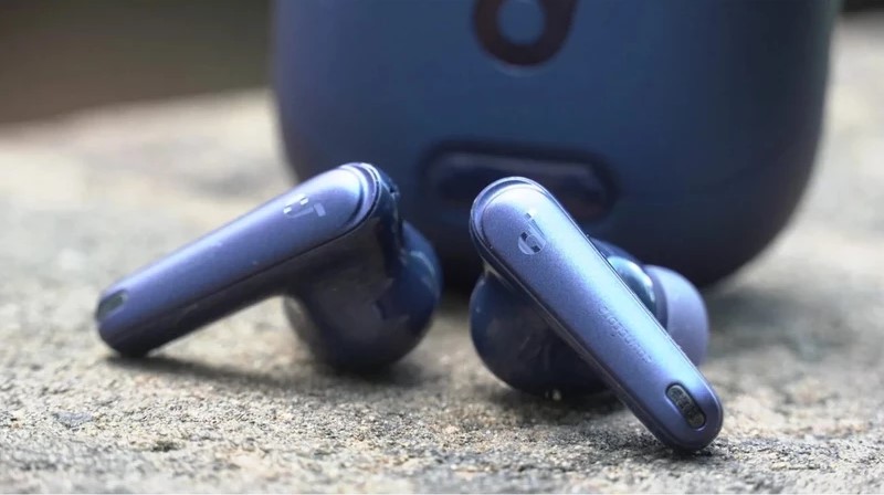 هندزفری بلوتوثی انکر مدل Soundcore Liberty 4 NC A3947 2 2a040d8df785c1c20674d14f4f241ec991e5fd21 1701518258