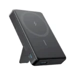 پاوربانک انکر مدل Anker MagGo Powerbank 10000mAh A1652