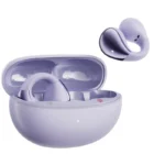 هندزفری بلوتوثی شیائومی مدل QCY Crossky C30 - تصویر 2