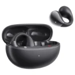 هندزفری بلوتوثی شیائومی مدل QCY Crossky C30