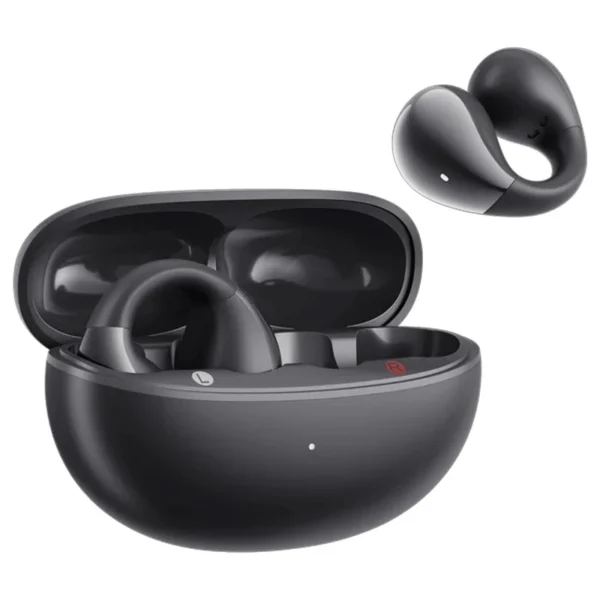 هندزفری بلوتوثی مدل QCY Crossky C30