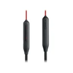 هدفون بلوتوثی وان پلاس مدل Bullets Wireless Z2 ANC - تصویر 7