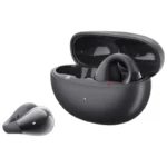 هندزفری بلوتوثی شیائومی مدل QCY Crossky C30 - تصویر 3