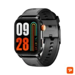 ساعت هوشمند Glorimi LINE - Image 4