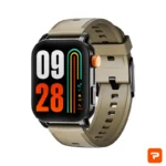 ساعت هوشمند Glorimi LINE - Image 5