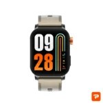 ساعت هوشمند Glorimi LINE - Image 6