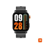 ساعت هوشمند Glorimi LINE - Image 7