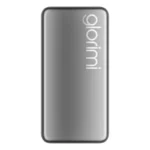 پاوربانک Powerbank Glorimi FitCore 20000 PD - تصویر 3