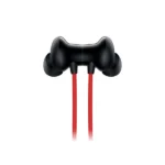 هدفون بلوتوثی وان پلاس مدل Bullets Wireless Z2 ANC - تصویر 3