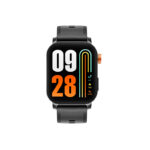 ساعت هوشمند Glorimi LINE