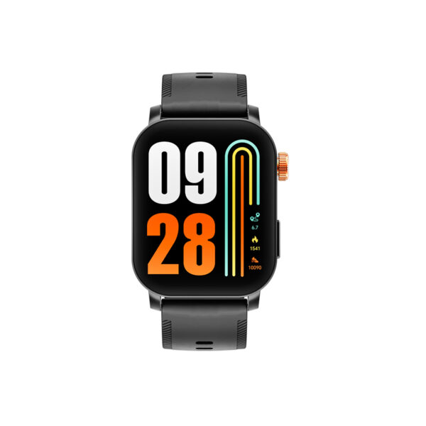 نت شاپ خلیج فارس 24 ساعت هوشمند Glorimi LINE