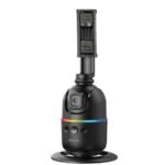 گیمبال هوشمند Green Lion New York Gimbal Smart Face Tracking - Image 3