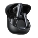 هندزفری بلوتوثی انکر مدل Soundcore Liberty 4 NC A3947