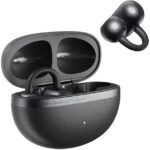 هندزفری بی سیم شیائومی مدل QCY Crossky C50