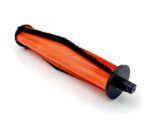 برس کاتردار جارو رباتیک شیائومی مدل B101GL-ZS - تصویر 2