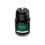 خوشبو کننده هوا Green Lion Fragrance Air Diffuser 160mL