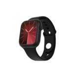 ساعت هوشمند گرین لاین مدل Smart Watch Ultimate 41