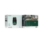 خوشبو کننده هوا Green Lion Fragrance Air Diffuser 160mL - Image 2