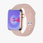 ساعت هوشمند گرین لاین مدل Smart Watch Ultimate 41 - Image 3