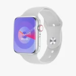 ساعت هوشمند گرین لاین مدل Smart Watch Ultimate 41 - Image 4