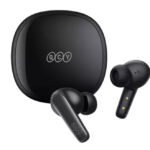 هندزفری بلوتوثی QCY T13 X