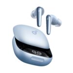 هدفون بلوتوث انکر مدل Anker SoundCore Liberty 4 Pro - Image 2