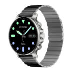 ساعت هوشمند گلوریمی مدل GLORIMI M2 MAX LTD