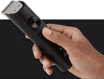 ریش‌تراش شارژی شیائومی Xiaomi Grooming Kit Pro - تصویر 2